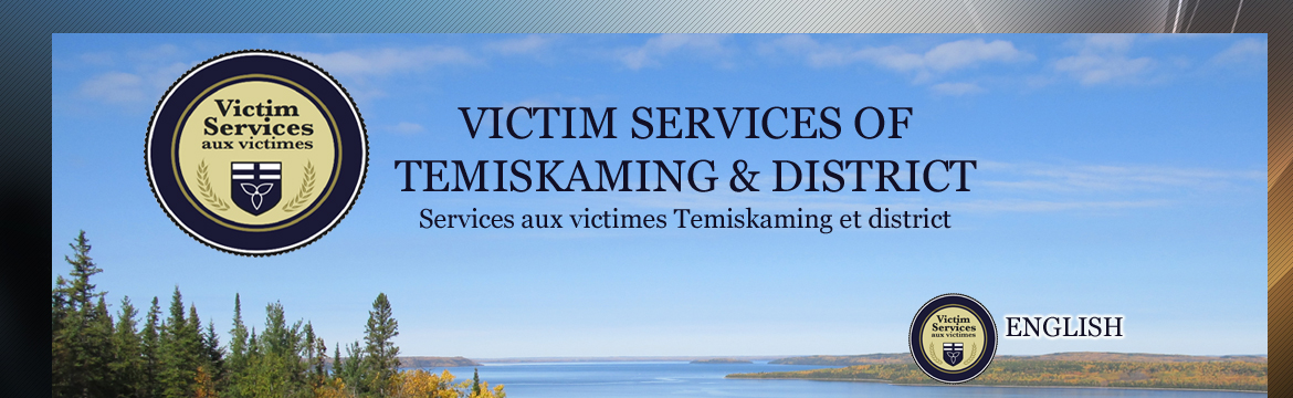  Victim Services of Temiskaming & District English